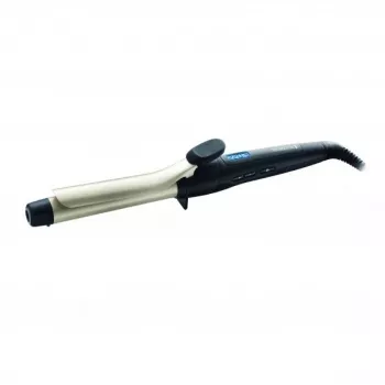 Remington Pro Soft Curl CI 6325 lokšķēres