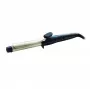Remington Pro Soft Curl CI 6325 lokšķēres