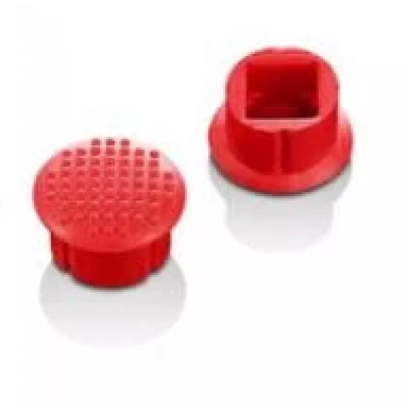 Lenovo 0A33908 klēpjdatora rezerves daļa TrackPoint uzgalis