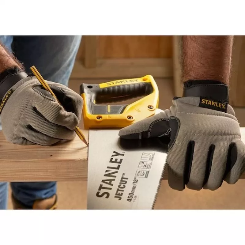 Instrumentu kaste Stanley 2-15-595