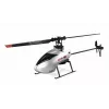 Amewi AFX4 tālvadāms RC helikoptera modeļa elektromotors (25329)