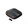 Kāju masieris HoMedics PSL-2000H-EB ar vibrācijas un siltuma funkciju