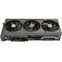 Grafikas karte Sapphire NITRO+ Radeon RX 9070 XT Gaming OC 16GB GDDR6 PhantomLink Polar