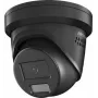 IP kamera HIKVISION DS-2CD2386G2H-IS2U/SL(2.8mm) melna