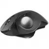Logitech 910-007260 pele Office Labročai RF Bezvadu + Bluetooth Optiskā 2048 DPI