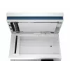 HP 7E357A printeris, zils
