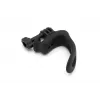 Kameru stiprinājums DJI Osmo Flexible CP.AS.AA000014.01 — elastīgs stiprinājums Osmo kamerām