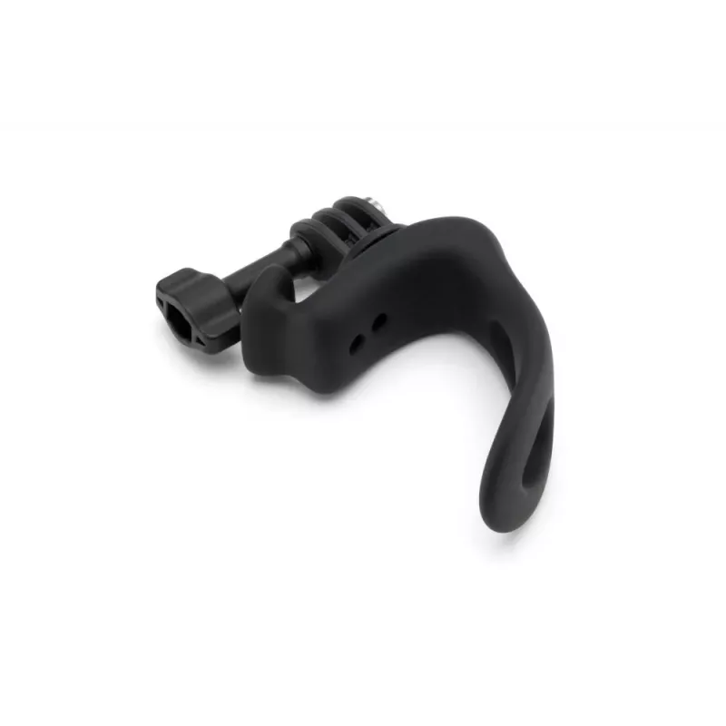 Kameru stiprinājums DJI Osmo Flexible CP.AS.AA000014.01 — elastīgs stiprinājums Osmo kamerām