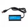 Victron Energy communication interface MK3-USB