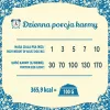 FOLK Small breeds Traditional masurian venison stew with beets and cranberries - sausā suņu barība - 7kg