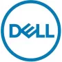 Dell T6PFX portatīvā datora baterija, 83 Wh, 6 elementu litija, saderīga ar Dell sistēmām