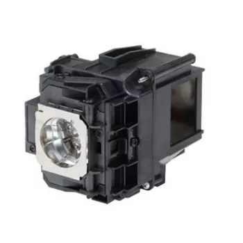 CoreParts ML12416 projektora lampa 380 W