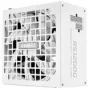 Barošanas bloks Lian Li RS1200G 1200 W 20+4 pin ATX 80 PLUS Gold Balts
