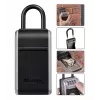 Kombinētās slēdzenes futrālis MASTERLOCK 5480EURD — izturīgs dizains, modelis 5480EURD