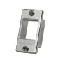 Montāžas komplekts LogiLink MP0054 sudraba krāsā
