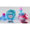 Canal Toys So Slime DIY SSC201, modelējamais māls bērniem, 6 gadi, daudzkrāsains