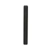 Pārnēsājamais ārējais akumulators Extralink EPB-078B 10000mAh