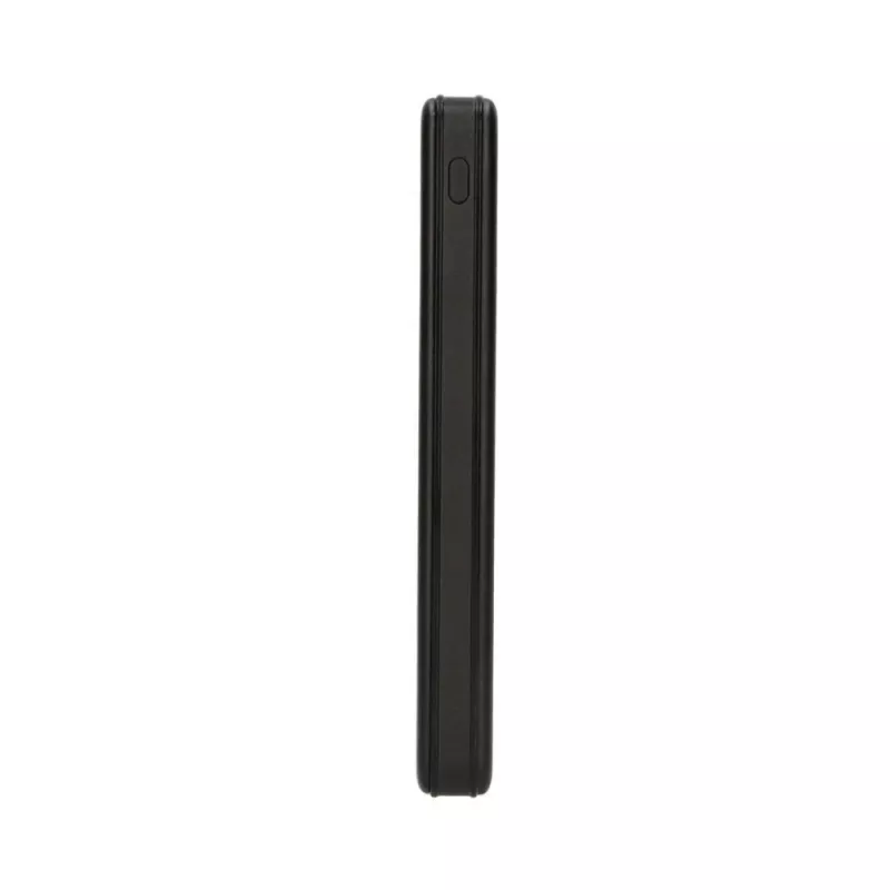Pārnēsājamais ārējais akumulators Extralink EPB-078B 10000mAh