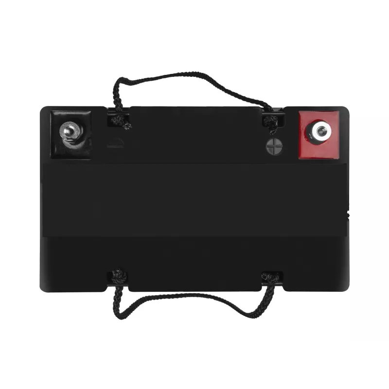 Vehicle Battery AGM zaļa Cell AGM56
