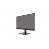 AG Neovo SC-2203 datora monitors 55,9 cm (22 inch) 1920 x 1080 pikseļi Full HD LCD Melns
