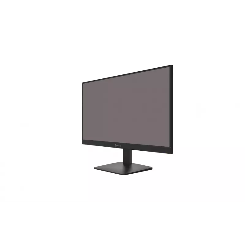 AG Neovo SC-2203 datora monitors 55,9 cm (22 inch) 1920 x 1080 pikseļi Full HD LCD Melns
