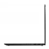 Portatīvais dators Lenovo ThinkPad X1 Carbon G13 Ultra 5 — Intel 228V, 32 GB RAM, 1 TB SSD, Windows 11 Pro, 120 Hz