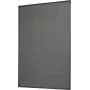 Renkforce RF-IS-600 RF-6683264 ziedputekšņu aizsargsistēma P x A 1300 mm 1500 Melns 1 gab. (RF-6683264)
