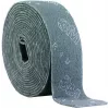 Slīpēšanas rullis 3M 7100182501 115 mm x 10 m Īpaši smalks