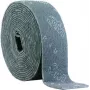 Slīpēšanas rullis 3M 7100182501 115 mm x 10 m Īpaši smalks