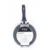 Cepamā panna Russell Hobbs 24 cm akmens efekta nepiedegošais pārklājums RH008411EU7