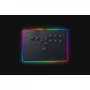 Razer Kitsune - Arkādes kontrolieris - Vadu - Melns - priekš PC, Sony PlayStation 5 (RZ06-05020100-R3G1)