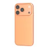 Apple iPhone 17 Pro Max 512GB Cosmic oranža