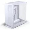 PC korpuss Phanteks NV9 MKII Full Tower Melns