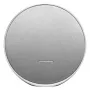 Harman-kardon HKOS9GRYEP pelēks