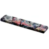 Plaukstas atbalsts Subsonic SA5687-IM1
