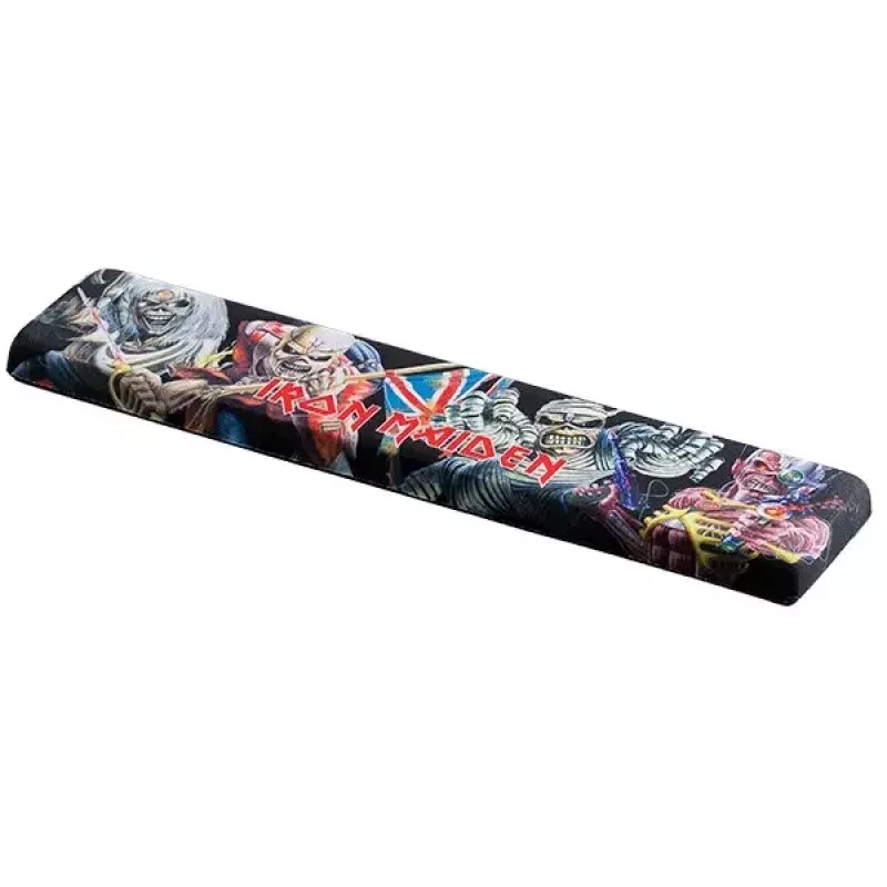 Plaukstas atbalsts Subsonic SA5687-IM1