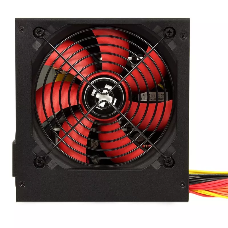 Barošanas bloks Xilence Performance C XP600R6 450 W