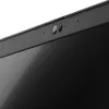 DELL LATITUDE 5530 i5-1235U 16GB 256GB SSD 15 FHD Win11pro LIETOTS Lietots