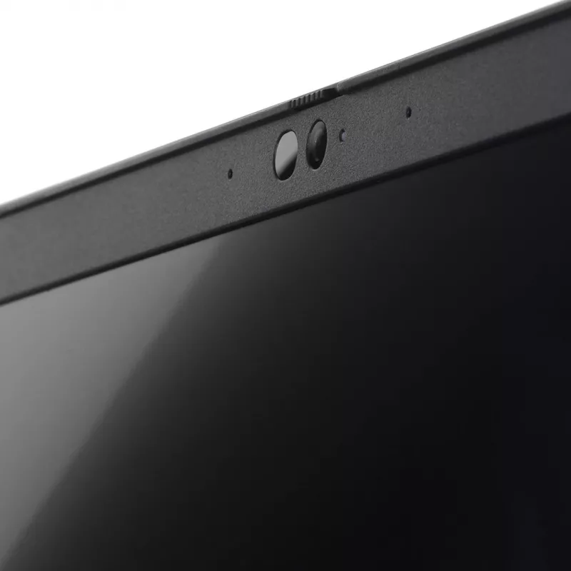 DELL LATITUDE 5530 i5-1235U 16GB 256GB SSD 15 FHD Win11pro LIETOTS Lietots