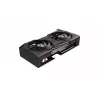 SAPPHIRE PULSE Radeon RX 9060 XT 16GB grafikas karte