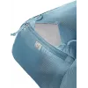 Deuter Race 12 velosipēda mugursoma Zils