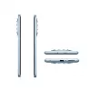 Viedtālrunis Xiaomi Redmi Note 15 zils — 17,2 cm (6,77 collu) AMOLED, 6 GB RAM, 128 GB, 6000 mAh, Helio G100 Ultra, 108 MP aizmugures kamera, NFC, IP64