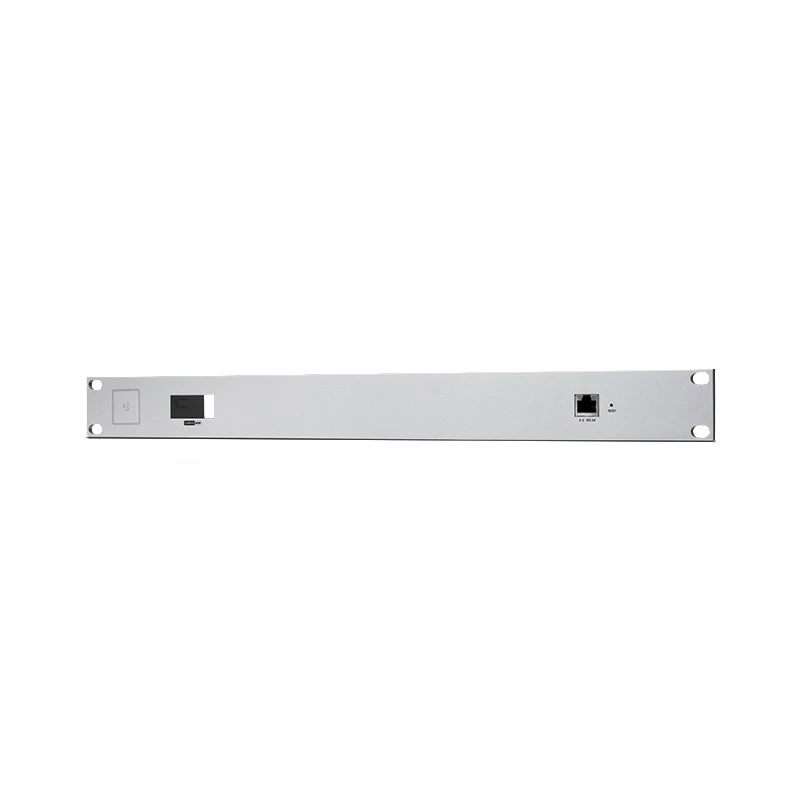 Ubiquiti CKG2-RM plaukta piederums Priekšējais panelis