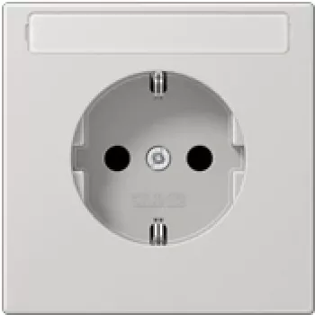 Jung LS1520NALG pelēka