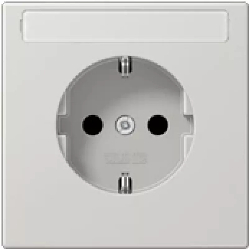 Jung LS1520NALG pelēka