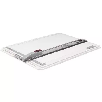 rOtring S0232430 - A4 (210x297 mm) - Pelēks - Balts