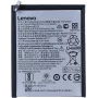 Lenovo - Li-Ion-Poly akumulators - BL-270 - K6 Plus - 4000 mAh (BL-270)