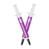 Termopasta Cooler Master Cryofuze Violet 12,6 W/m·K 8 g