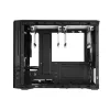 Fractal Design Node 804 Cube Black