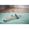 wolfcraft GmbH VLC 800 Melns 46,5 cm